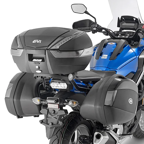 fc-moto-220260711062324776402