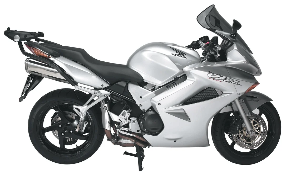 fc-moto-220260711062916777089