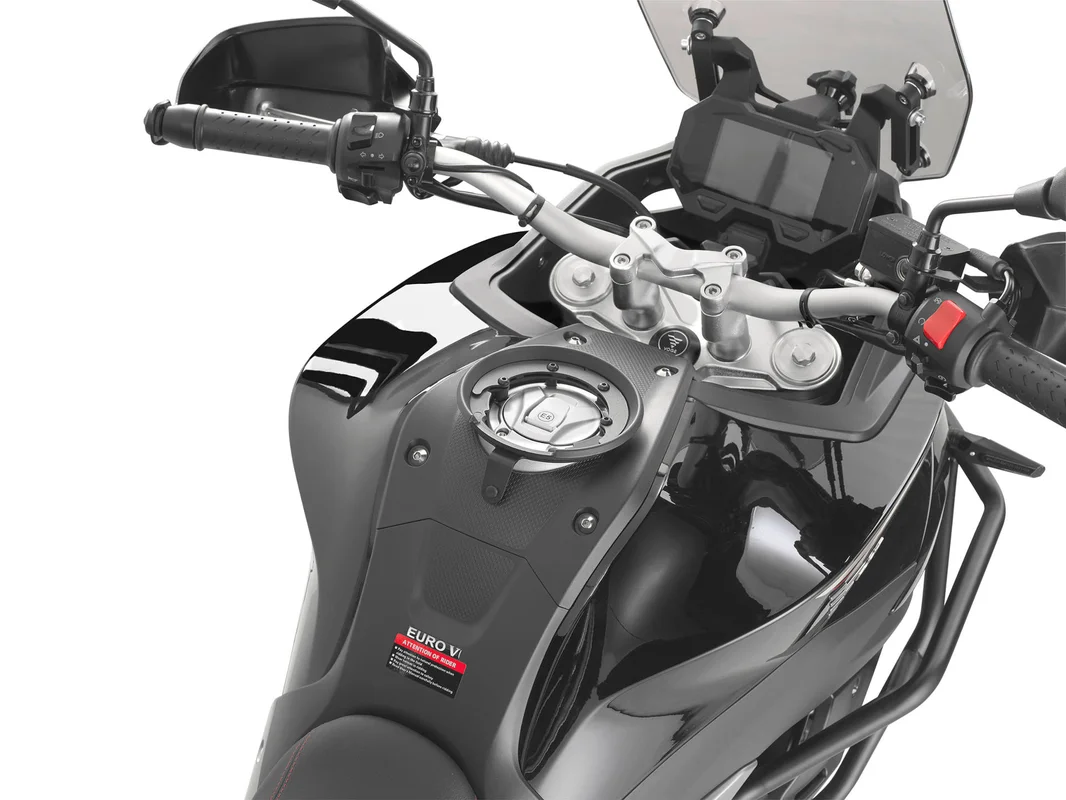 fc-moto-220260711064027778779