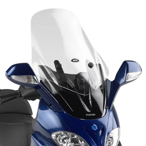 fc-moto-220260711064419779399
