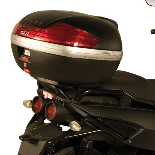 fc-moto-220260711065614781036