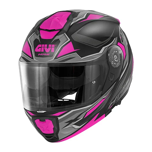 fc-moto-220260711071130782996