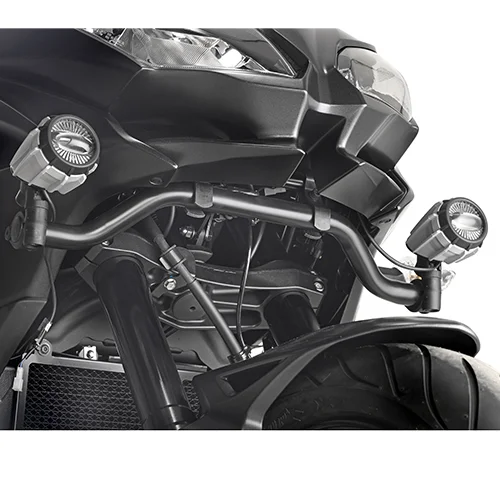 fc-moto-220260711071247783140