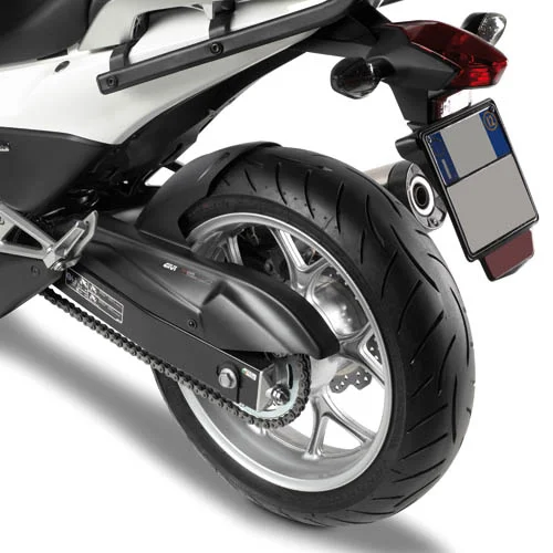 fc-moto-220260711071533783462