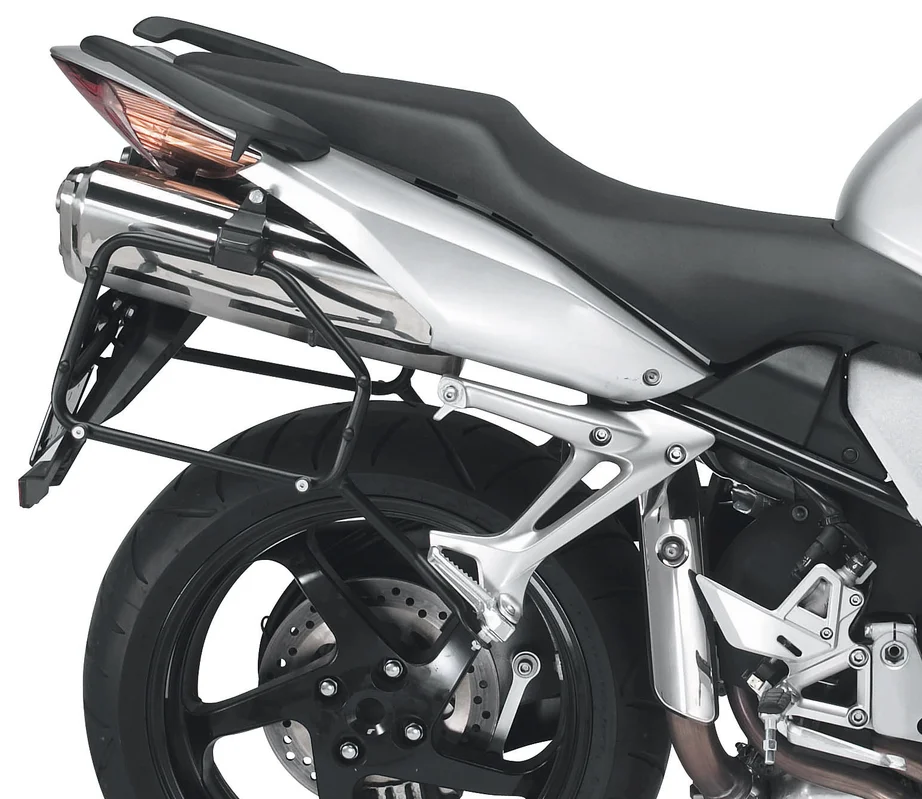 fc-moto-220260711071957783988