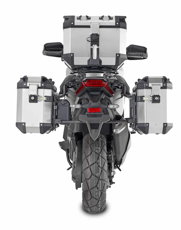 fc-moto-220260711072331784448