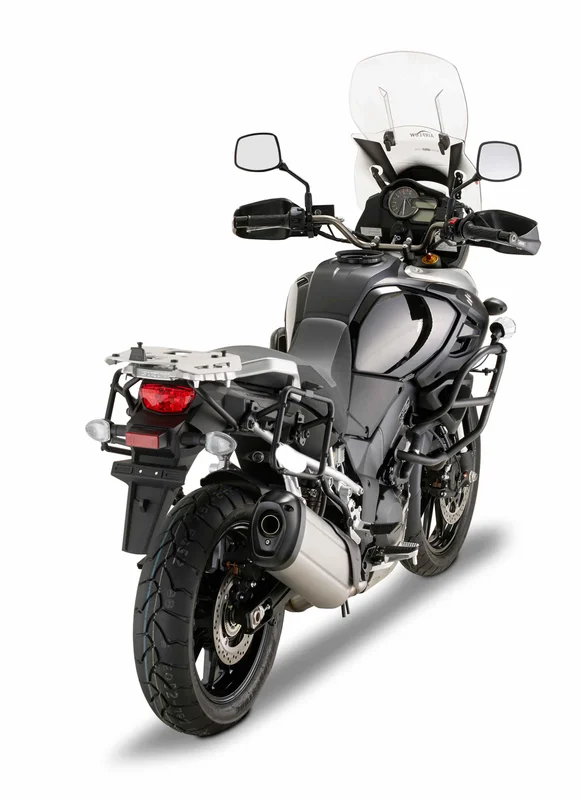 fc-moto-220260711072440784576