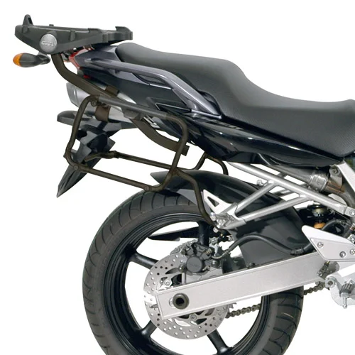 fc-moto-220260711072730784880