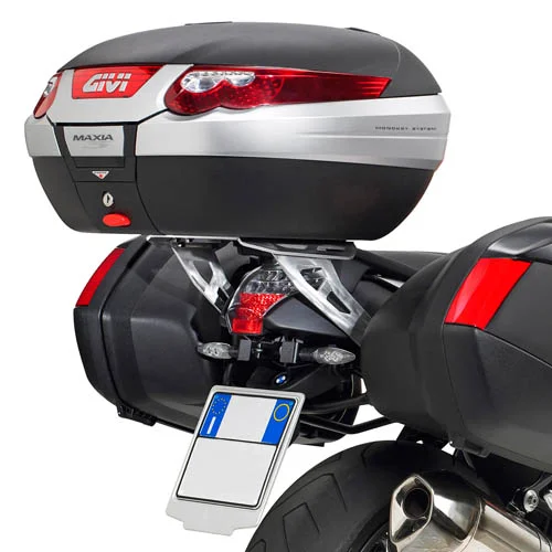 fc-moto-220260711075405788076
