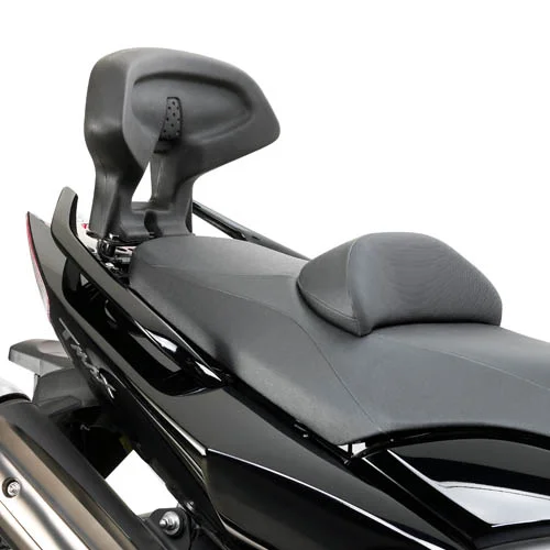 fc-moto-220260711075942788682