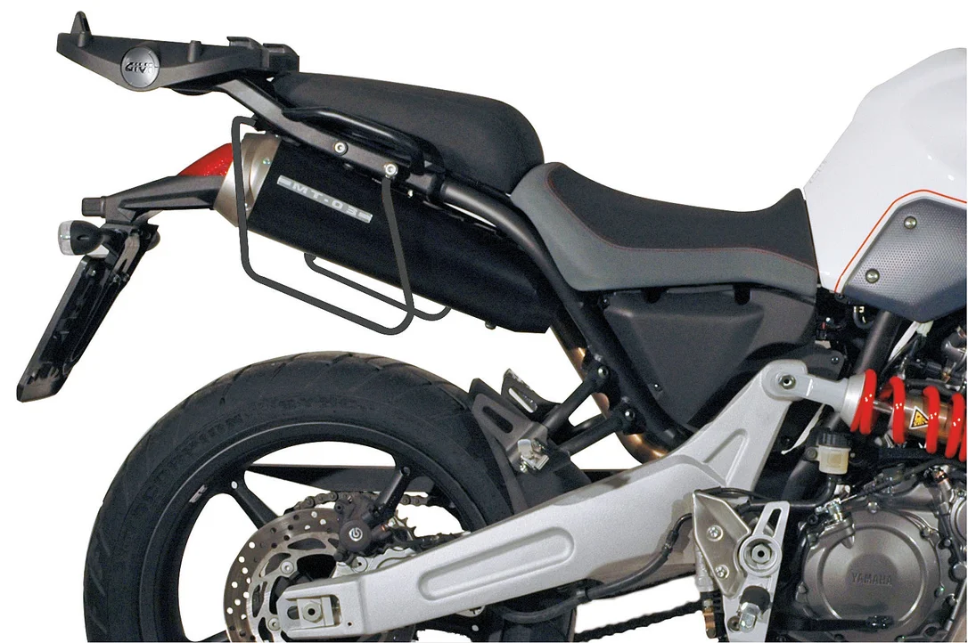 fc-moto-220260711080207788944