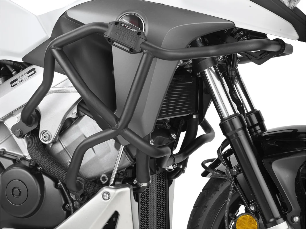 fc-moto-220260711080247789015