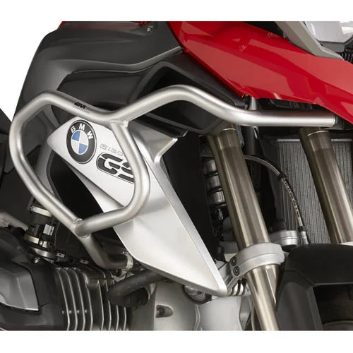 fc-moto-220260711080820789652