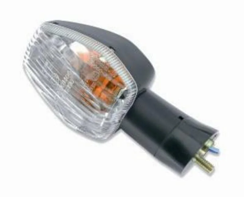 fc-moto-220260711082721791855
