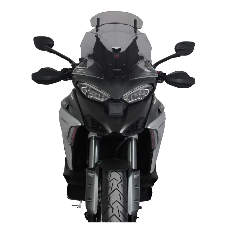 fc-moto-220260711083500792787