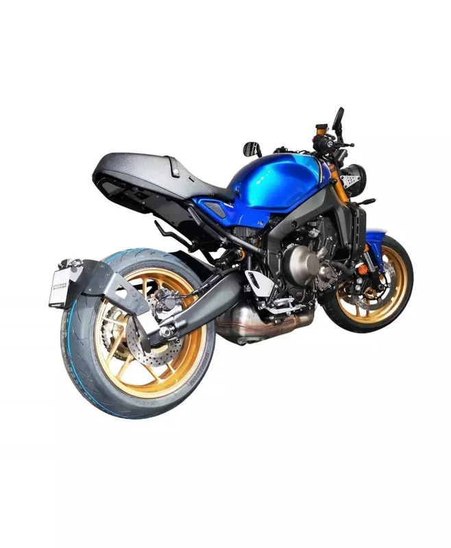 fc-moto-220260711084141793552