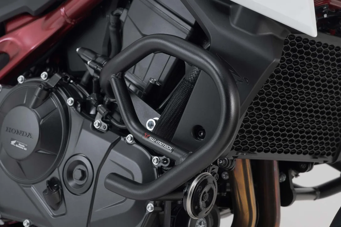 fc-moto-220260711085259794900