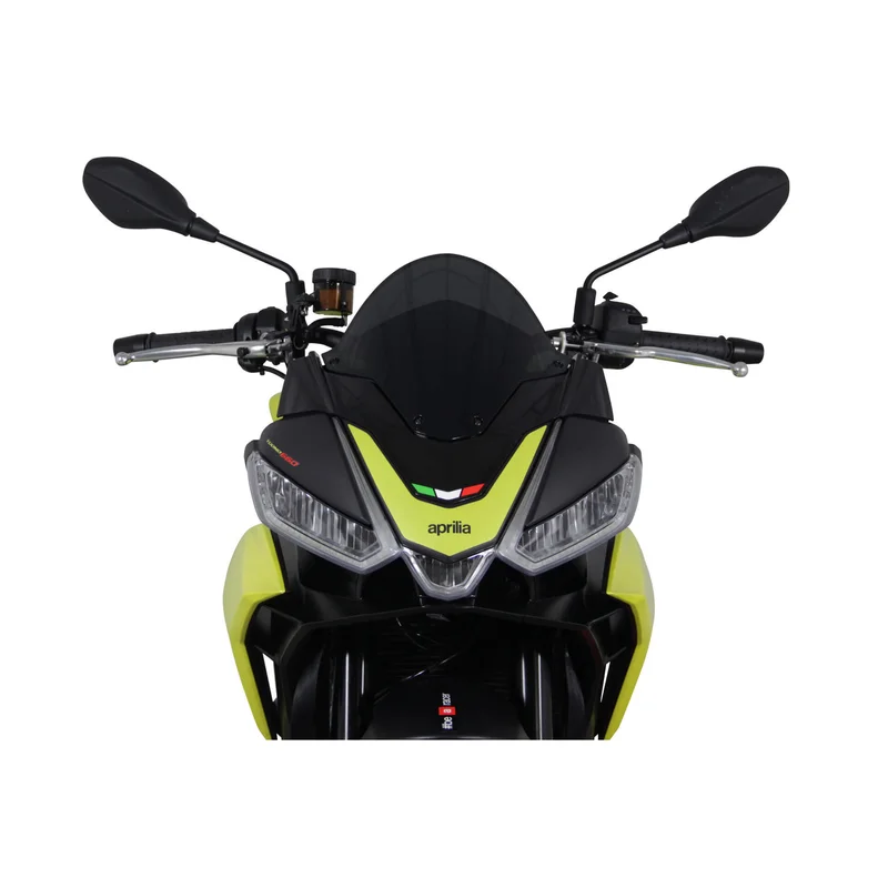 fc-moto-220260711091939798235