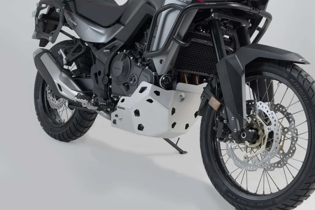 fc-moto-220260711093705800221