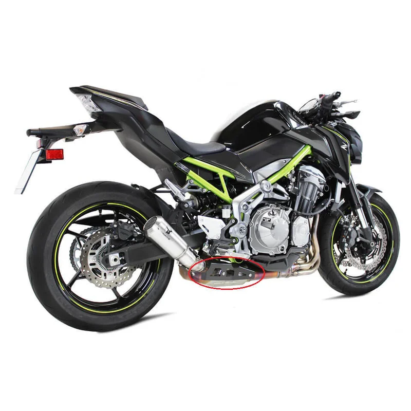 fc-moto-220260711094047800609