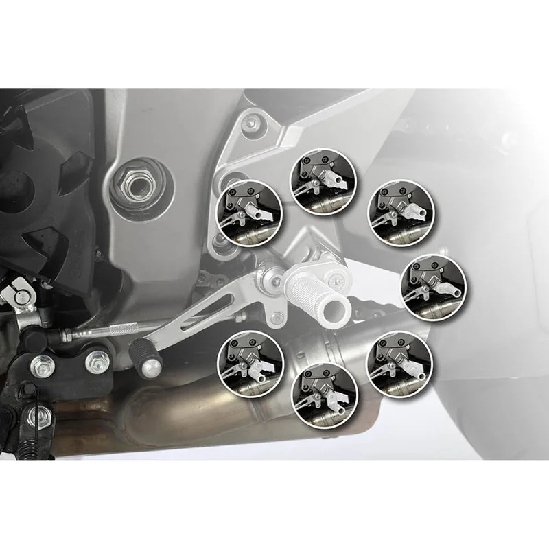 fc-moto-220260711094305800875