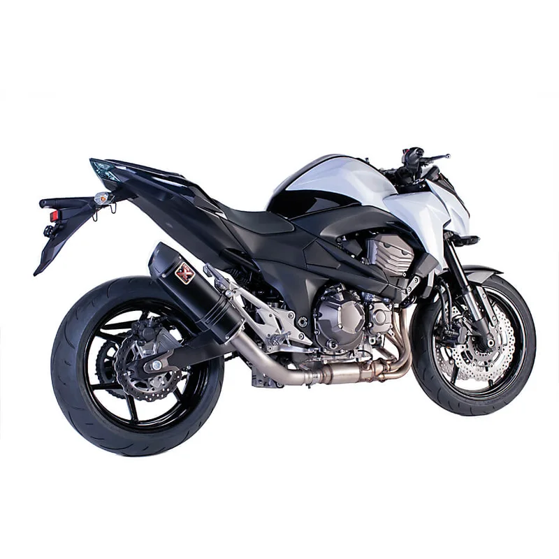 fc-moto-220260711095927802850