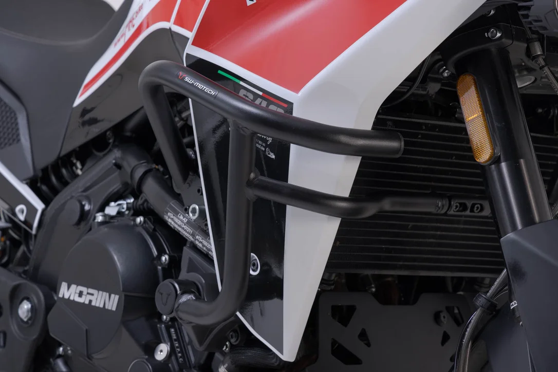 fc-moto-220260711113033814265