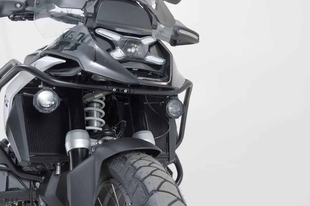 fc-moto-220260711114551816358