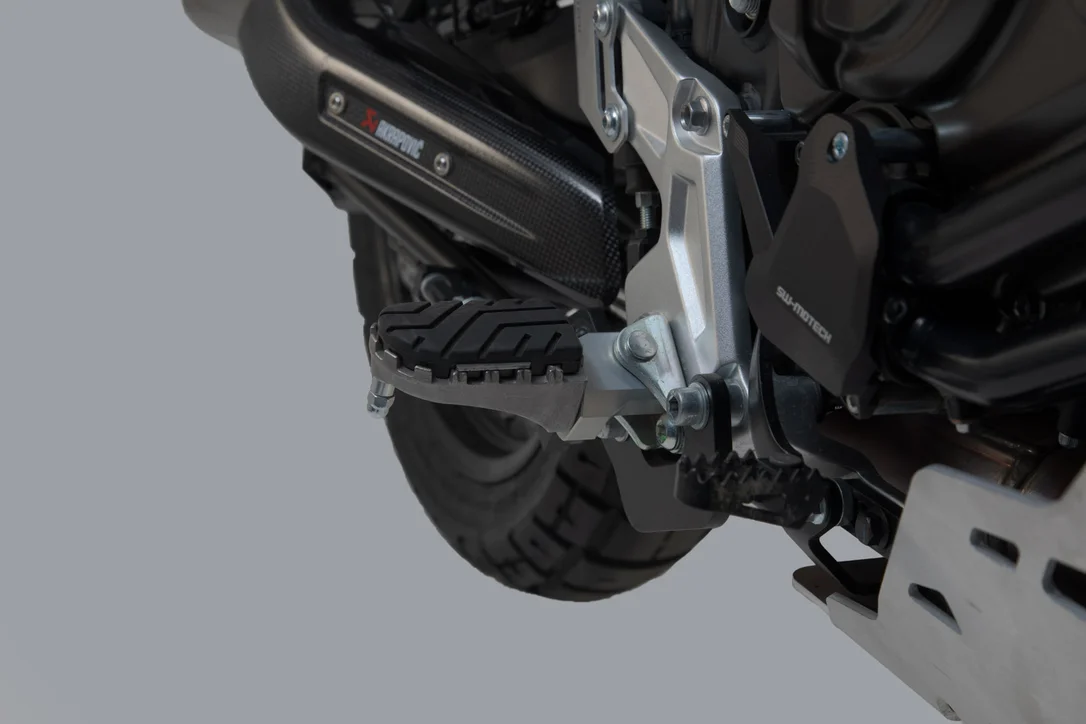 fc-moto-220260711115141817166