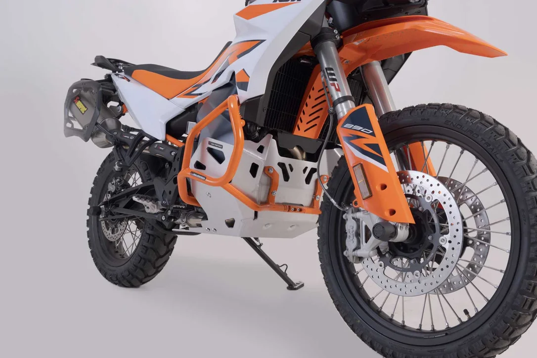 fc-moto-220260711115617817826