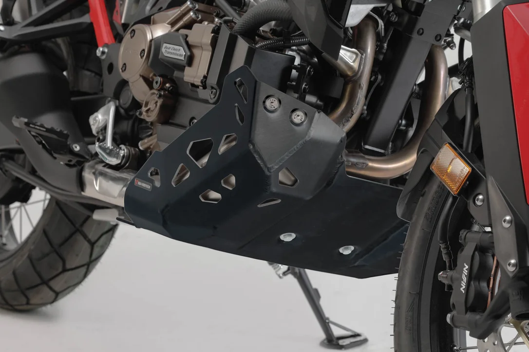 fc-moto-220260711120925819610