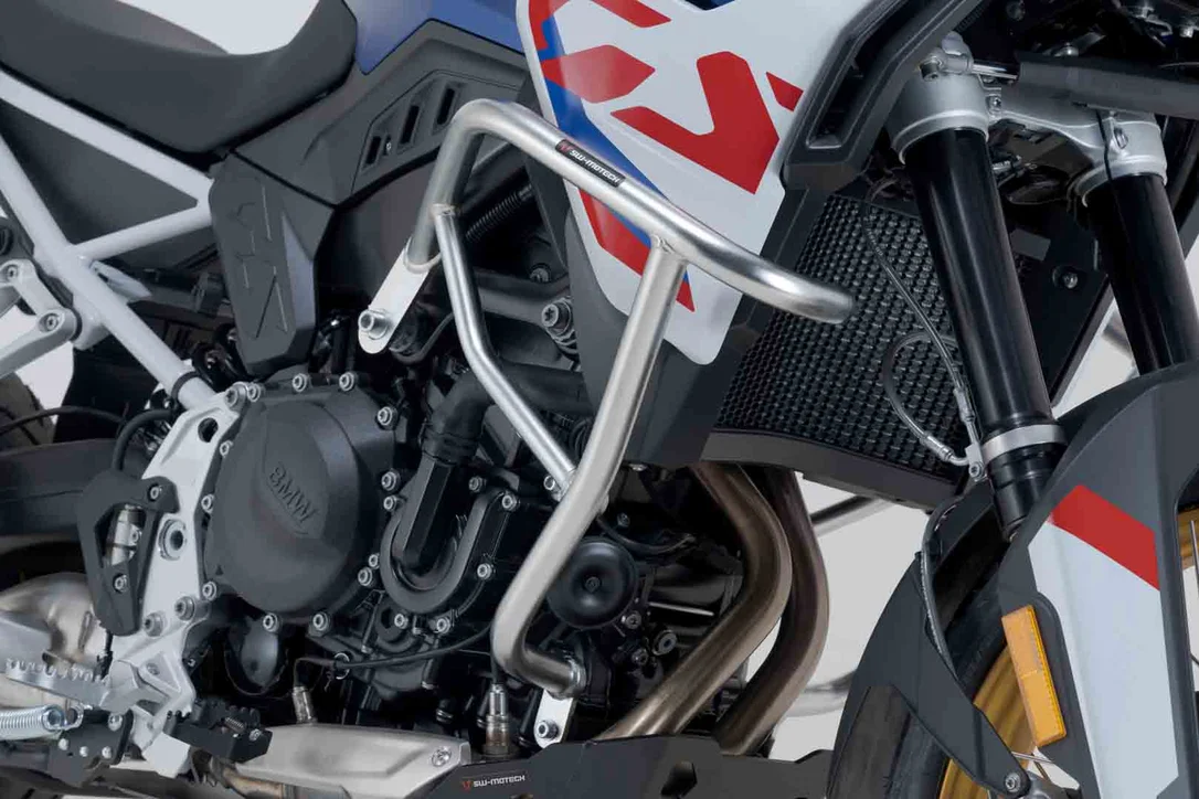fc-moto-220260711122129820980