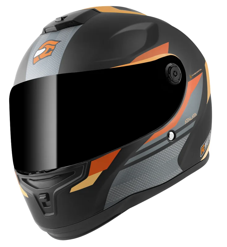 fc-moto-220260711131303827848