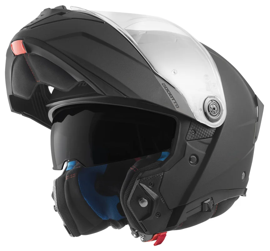 fc-moto-220260711131447828033