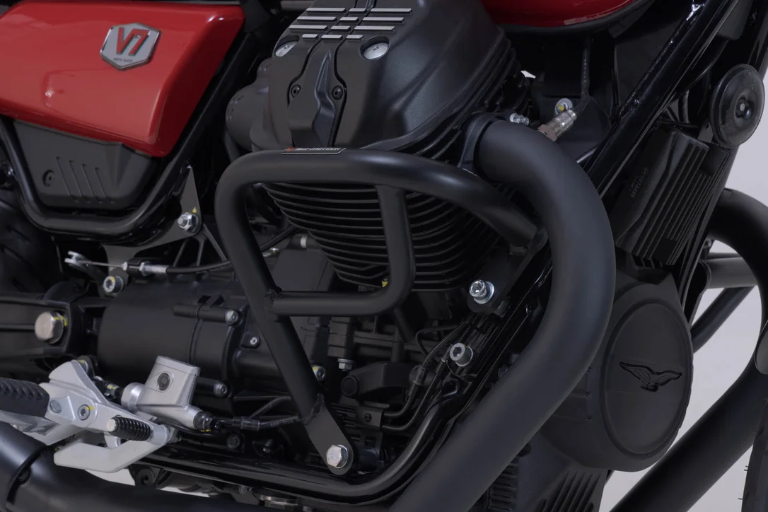 fc-moto-220260711131851828516