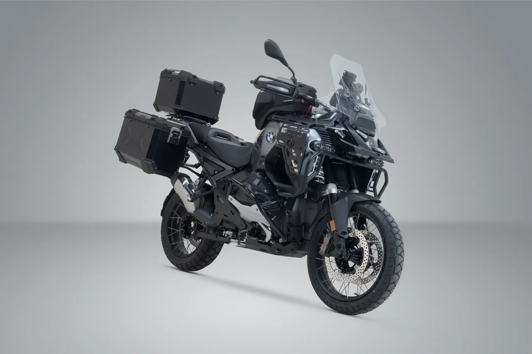 fc-moto-220260711132338829115