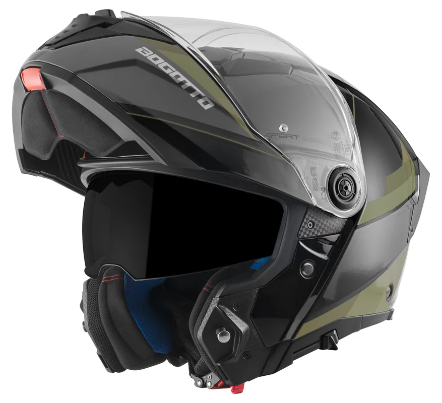fc-moto-220260711132918829830