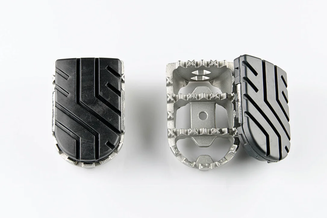 fc-moto-220260711140415833491