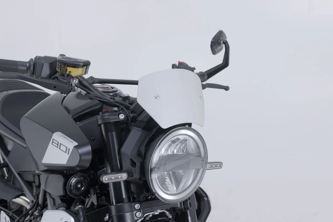 fc-moto-220260711140742833747
