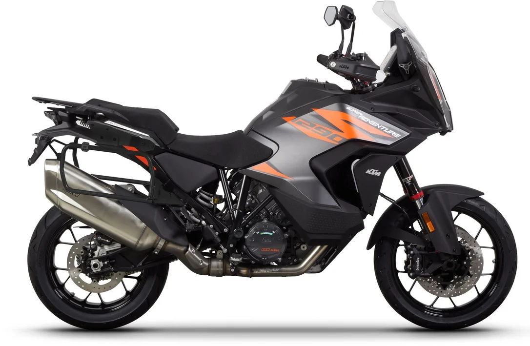 fc-moto-220260711140902833853