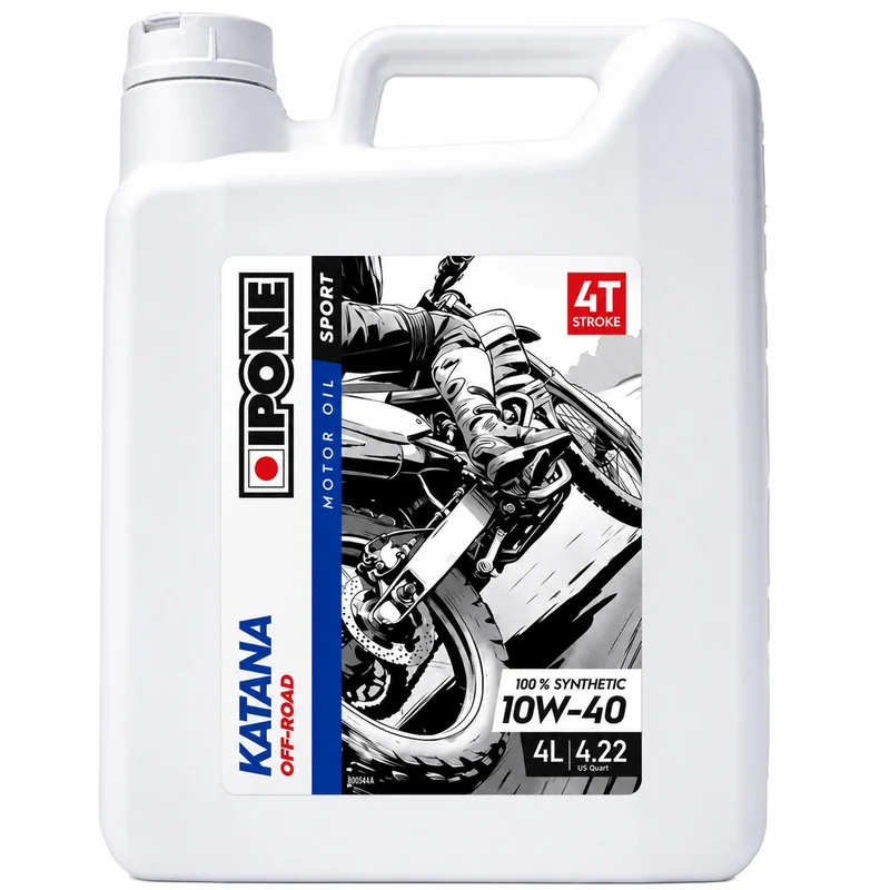 fc-moto-220260711142143834756