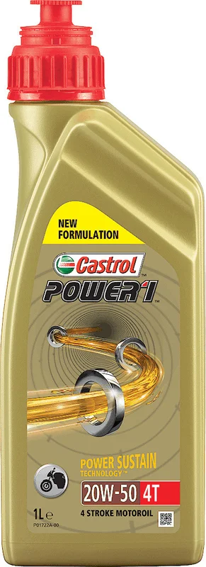 fc-moto-220260711142641835113