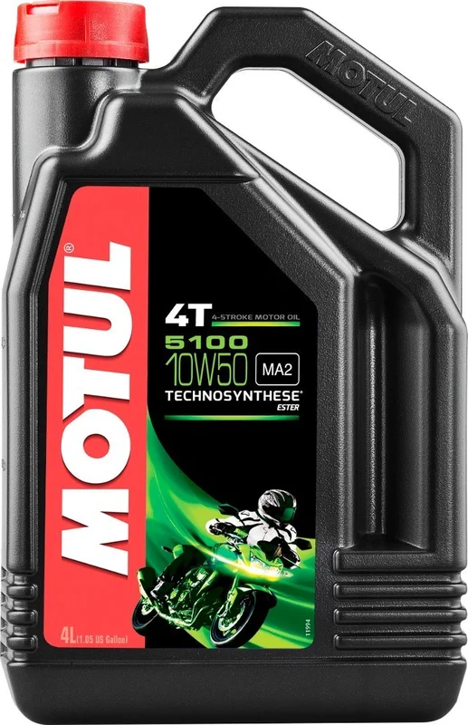 fc-moto-220260711142730835171