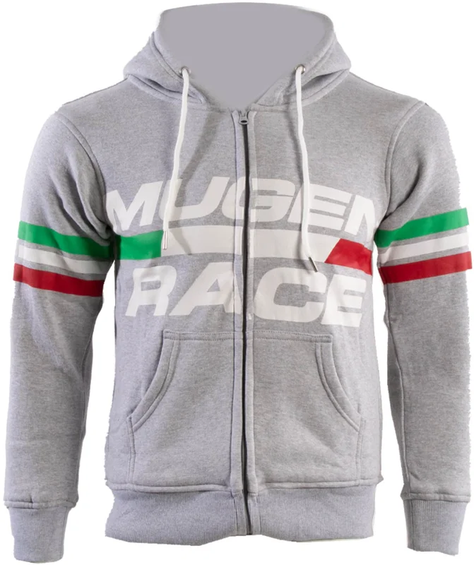 fc-moto-220260711143603835762