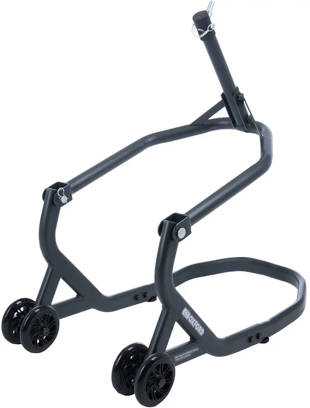 fc-moto-220260711145543837207