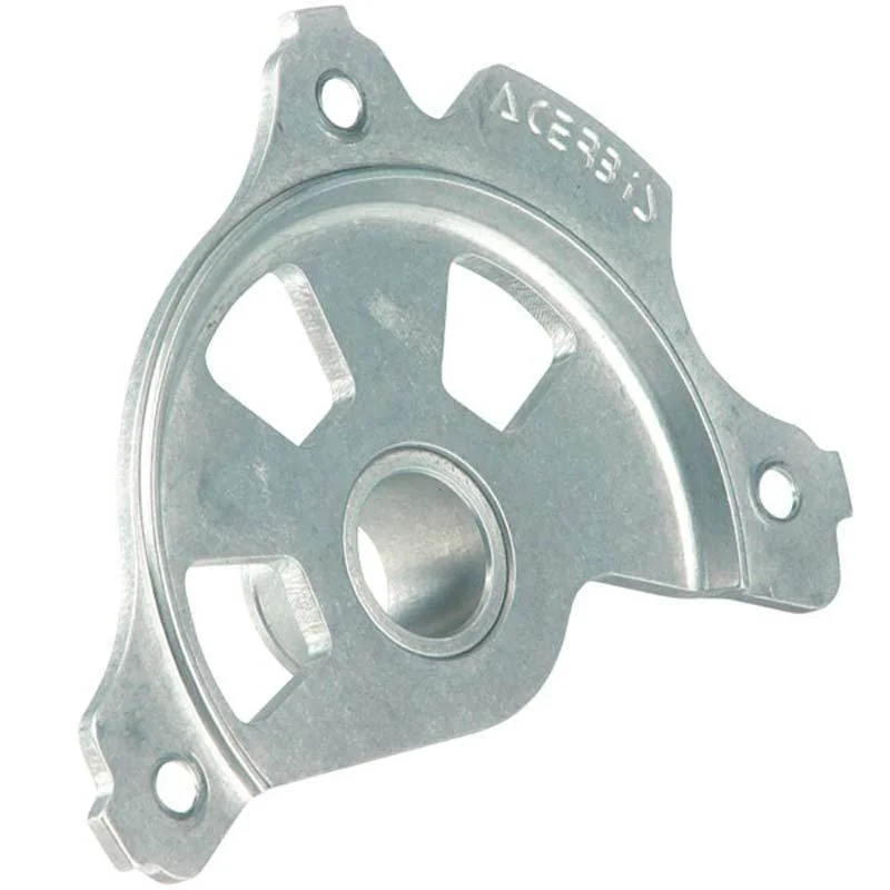 fc-moto-220260711145836837413