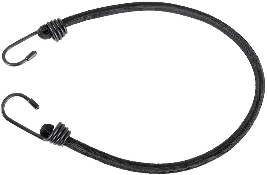 fc-moto-220260711151630838665