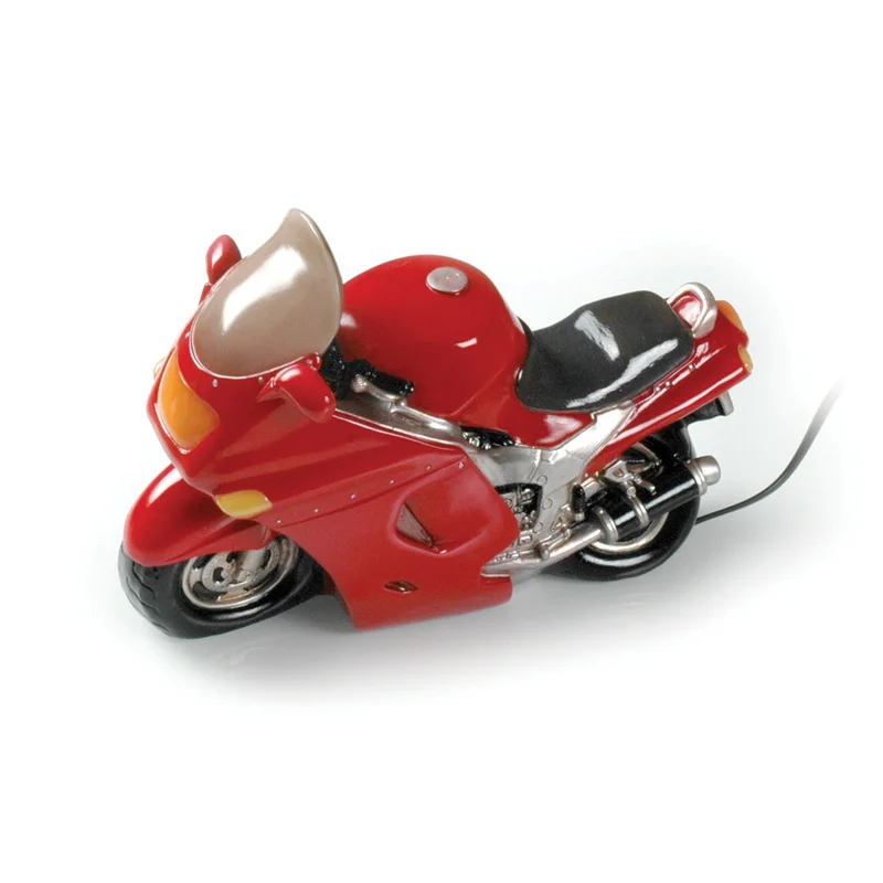fc-moto-220260711172046848326
