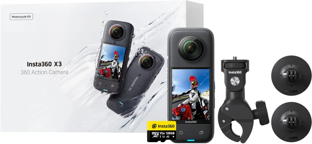 fc-moto-220260711190234858613