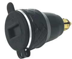fc-moto-220260711204909869758